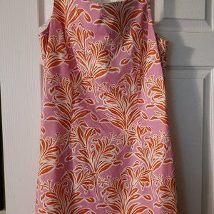 Rachelle designer dress